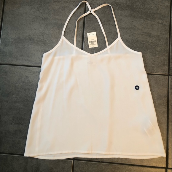 Hollister cami’s - Picture 4 of 5